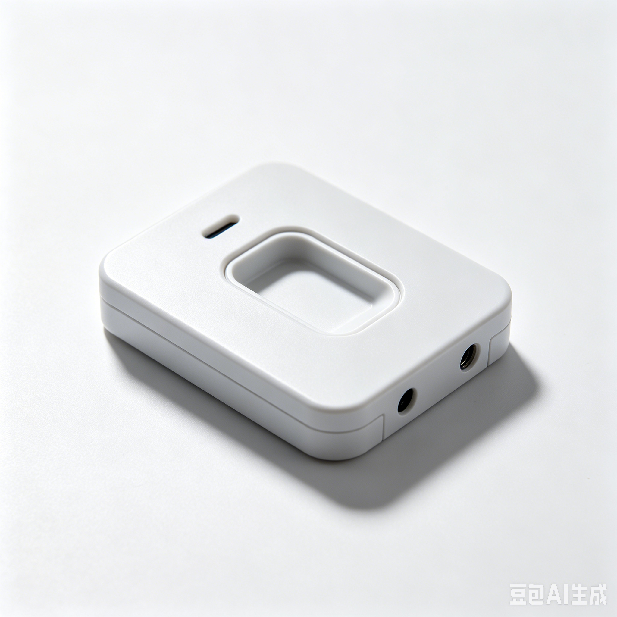 麻山磨具开发